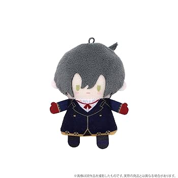 Amazon.co.jp: ムービック ジャックジャンヌ PUPPELA パペラ